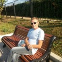 ���������� �����, ���� ������� ������, 61 ���, ������������ ��� ������, ����� � ���������, c�������� ���������