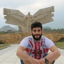 ���������� �������, ���� ������� ����, 32 ����, ������������ ��� ������, ����� � ���������