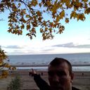  ,   , 41 ,   ,   , c , 