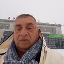  -,   Sergey, 57 ,   ,   