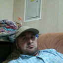  ,   , 48 ,   