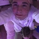 ���������� ������, ���� ����� �����, 25 ���, ������������ ��� ������, ����� � ���������