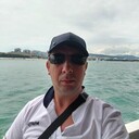 ���������� ������ ��������, ���� ������� ���������, 46 ���, ������������ ��� ������, ����� � ���������, c�������� ���������