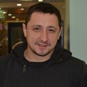  ,   , 40 ,   ,   , 