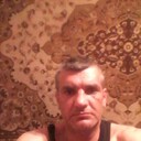 ���������� ����, ���� ������� ������, 50 ���, ������������ ��� ������, ����� � ���������, c�������� ���������