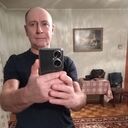 ���������� �����-���������, ���� ������� �������, 61 ���, ������������ ��� c�������� ���������