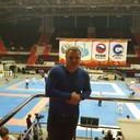  ,   Vadim, 38 ,   ,   , c 