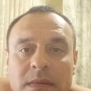 ���������� ���, ���� ������� Dima, 42 ����, ������������ ��� ������, ����� � ���������, c�������� ���������, ���������