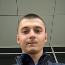  ,   , 32 ,   