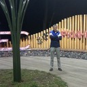 ���������� ������, ���� ������� ����, 35 ���, ������������ ��� ����� � ���������, c�������� ���������