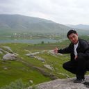  ,   Alexandrr, 43 ,   ,   , c 