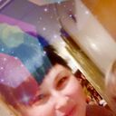 ���������� �������, ���� ������� ������, 42 ����, ������������ ��� ������, ����� � ���������