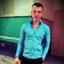 ���������� �������, ���� ������� �� ��8146120, 32 ����, ������������ ��� ������, ����� � ���������, c�������� ���������