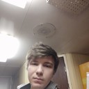 ���������� ������, ���� ������� ��������, 28 ���, ������������ ��� ������, ����� � ���������, c�������� ���������