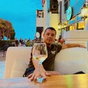  ,   , 31 ,   ,   , c , 