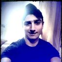  ,   , 32 ,   ,   