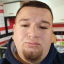 ���������� �������, ���� ������� Kris, 30 ���, ������������ ��� ������, ����� � ���������, c�������� ���������, ���������