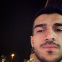  ,   Mekhi, 26 ,   ,   