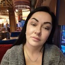 ���������� �����-���������, ���� ������� �������, 40 ���, ������������ ��� ������, ����� � ���������