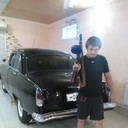 ���������� ����, ���� ������� ����, 41 ���, ������������ ��� ������, ����� � ���������, c�������� ���������