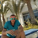 ���������� �������, ���� ������� ���������, 38 ���, ������������ ��� ������, ����� � ���������