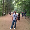 ���������� �������, ���� ������� Yuriy, 62 ����, ������������ ��� ������, ����� � ���������, c�������� ���������