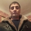  ,   Serghei, 48 ,   ,   , c 