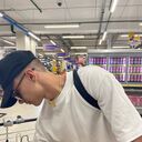 ���������� ������, ���� ����� ������, 23 ����, ������������ ��� ������, ����� � ���������