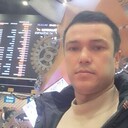 ���������� ���������, ���� ������� ����, 34 ����, ������������ ��� ������, ����� � ���������