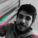  ,   Samo, 28 ,   ,   