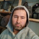 ���������� �����, ���� ������� ����, 35 ���, ������������ ��� ������, ����� � ���������