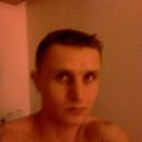 ���������� �������, ���� ������� Maxim, 43 ����, ������������ 