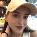 ���������� ������, ���� ������� ����, 21 ���, ������������ ��� ������, ����� � ���������