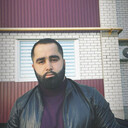 ���������� ��������, ���� ������� Ralan, 32 ����, ������������ ��� ������, ����� � ���������