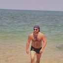 ���������� ������, ���� ������� Alexandr, 32 ����, ������������ ��� ������, ����� � ���������, c�������� ���������