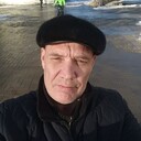  ,   , 52 ,   c 
