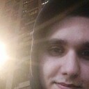 ���������� ���, ���� ����� �����, 20 ���, ������������ ��� ������, ����� � ���������, c�������� ���������