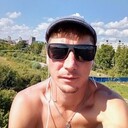 ���������� ������, ���� ������� �����, 36 ���, ������������ ��� ����� � ���������, c�������� ���������, ���������