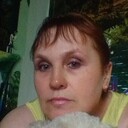  ,   , 53 ,   c 