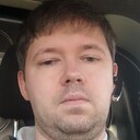 ���������� ������, ���� ������� ������, 34 ����, ������������ ��� ����� � ���������, c�������� ���������