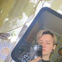  ,   , 26 ,   