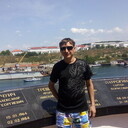  ,   , 42 ,   ,   