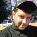  ,   , 35 ,     , c 