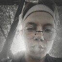 ���������� ������, ���� ����� ������, 22 ����, ������������ ��� ������, ����� � ���������