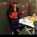 ���������� �����������, ���� ����� ���������, 21 ���, ������������ ��� ������, ����� � ���������, c�������� ���������