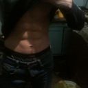  Quinnesec,   , 32 ,  