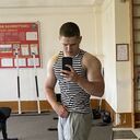 ���������� �����-���������, ���� ����� ���������, 23 ����, ������������ ��� ������, ����� � ���������, ���������