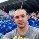 ���������� ����������, ���� ������� �������, 29 ���, ������������ ��� c�������� ���������