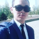 ���������� �������, ���� ������� �������, 34 ����, ������������ ��� ������, ����� � ���������, c�������� ���������