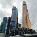 ���������� �������, ���� ������� �������, 41 ���, ������������ ��� c�������� ���������